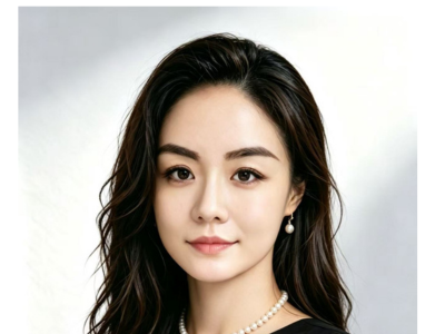 王雁舒