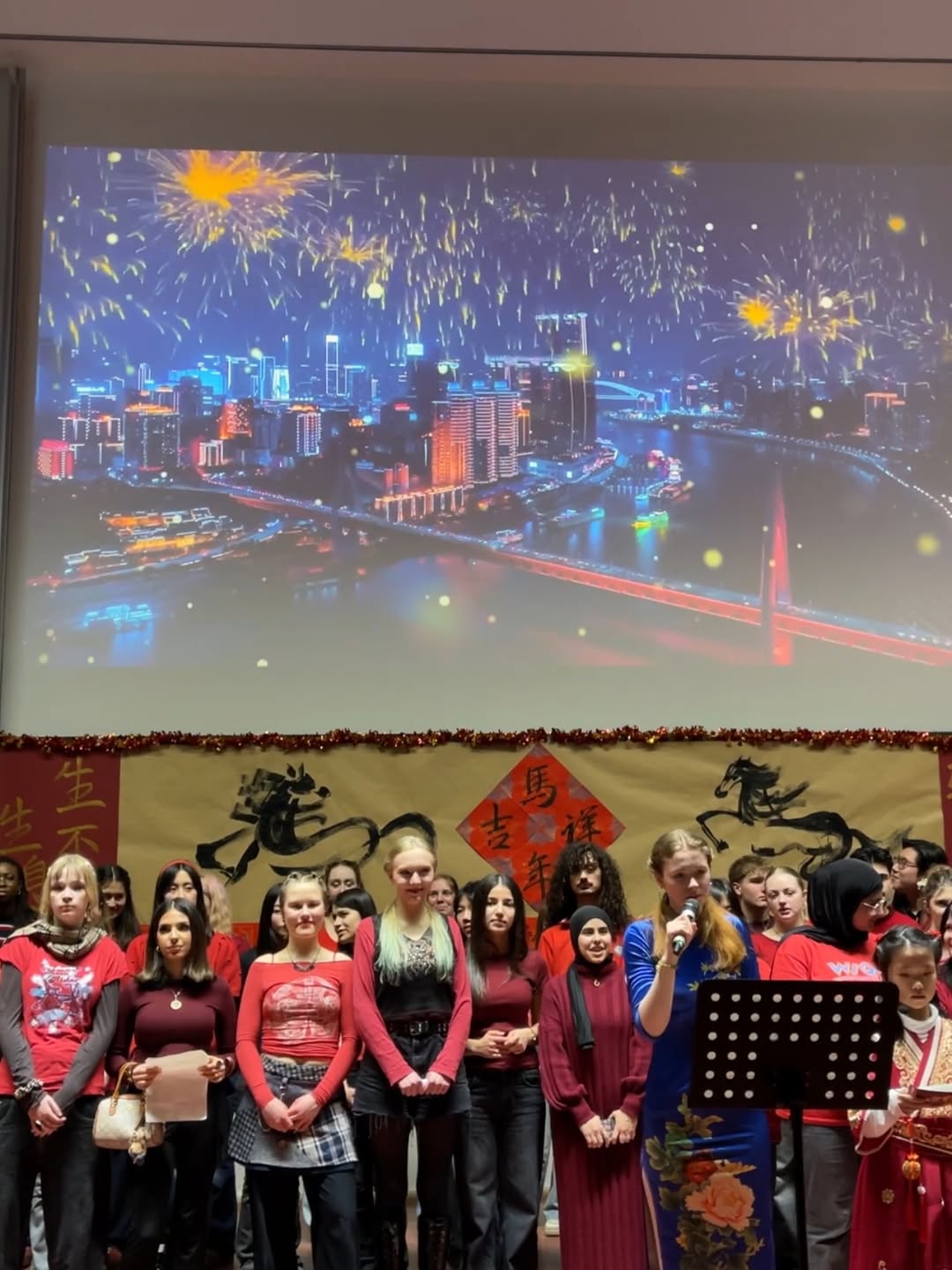 🎉 Wir freuen uns, als Sponsor des Sonderpreises bei der diesjährigen Chinesischen Neujahrsfest- (1).jpg