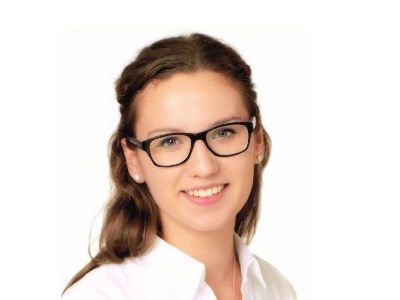 Marta Rezmer